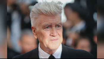 Décès de David Lynch, maître de l'étrangeté au cinéma