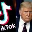 Décision de la Cour suprême: TikTok, c'est probablement fini dès ce dimanche aux Etats-Unis