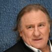 Décision en mars: Depardieu conteste des éléments de l'enquête le visant pour viols