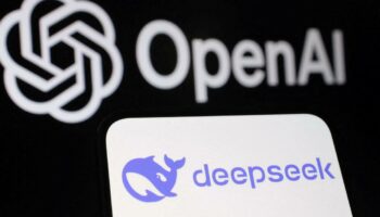 Deepseek a-t-il pillé OpenAI ? L’Administration Trump remet en cause les prouesses de la start-up chinoise