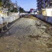 Del Poyo a la Saleta: el otro barranco cuyas obras contra inundaciones frenó una ley de Puig y ahora quiere acelerar la CHJ