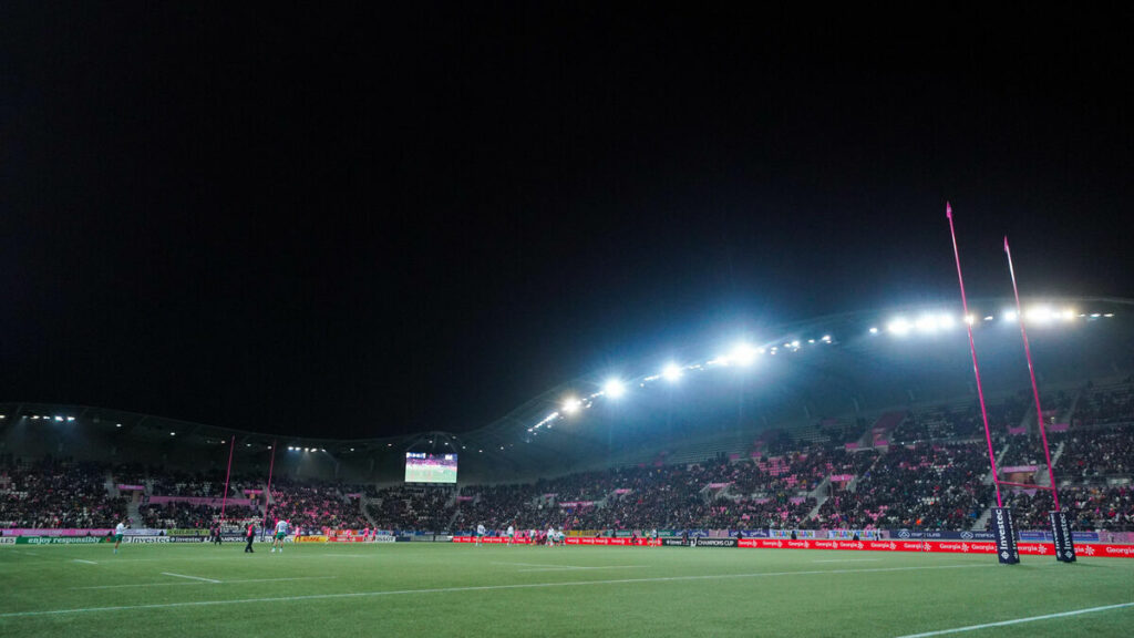 Déménagement du Paris FC au stade Jean-Bouin : qu’est ce qui coince encore ?