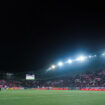 Déménagement du Paris FC au stade Jean-Bouin : qu’est ce qui coince encore ?