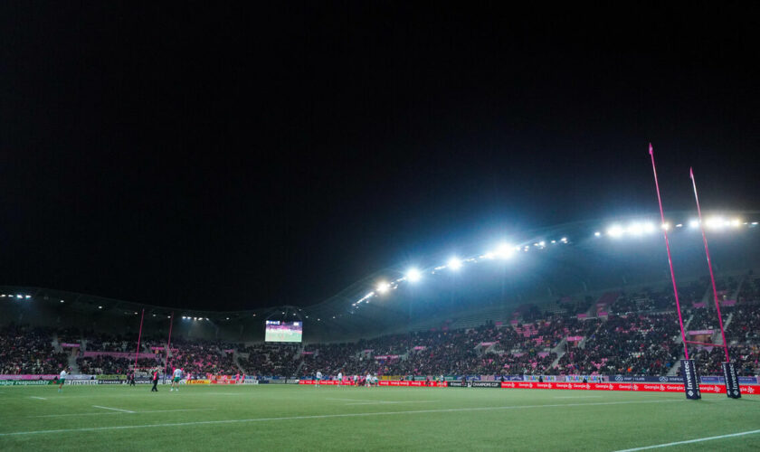 Déménagement du Paris FC au stade Jean-Bouin : qu’est ce qui coince encore ?