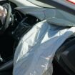 "Des blessures graves voire mortelles": Airbags défectueux : votre voiture est-elle concernée par le rappel?