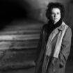 Des concerts de musique classique et des opéras « événements » à réserver : Olga Neuwirth, Verdi, Chostakovitch…