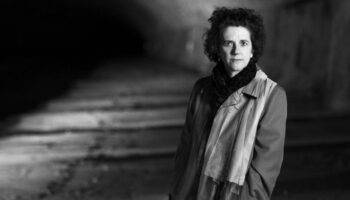 Des concerts de musique classique et des opéras « événements » à réserver : Olga Neuwirth, Verdi, Chostakovitch…