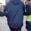 Detenido en Coslada un entrenador de fútbol cadete que era un fugitivo buscado por agresión sexual de menores