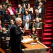 Discours de politique générale : François Bayrou fait l’impasse sur les enjeux climatiques et environnementaux