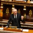 Discours de politique générale : «François Bayrou, un flou absolu sur tous les sujets»