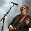 « Disintegration. Un album, un groupe, une génération », sur Arte : retour sur le diamant noir de The Cure