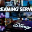 Disney+ renforce sa place dans le cinéma français en obtenant de diffuser ses films plus tôt