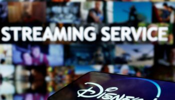 Disney+ renforce sa place dans le cinéma français en obtenant de diffuser ses films plus tôt