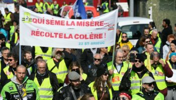 Dominique Méda : « Nous avons besoin d’un projet politique qui place les classes populaires en son cœur »