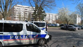 Double meurtre à Pontoise : « Je n’ai jamais voulu tuer », assure Bryan, « humilié » par le vol de sa moto