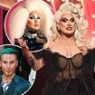 Drag Race UK winner The Vivienne dies aged 32: Tributes pour in for 'beloved' drag artist as friends ask for family to be given 'time to grieve'