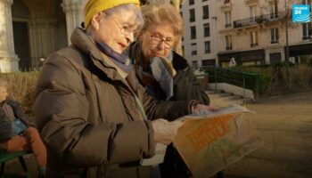 Droit à l’avortement : le combat des citoyennes en France et à travers le monde