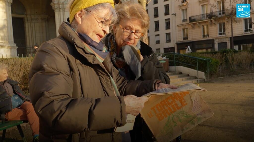 Droit à l’avortement : le combat des citoyennes en France et à travers le monde