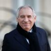 Du budget aux retraites, François Bayrou à l’heure du grand arbitrage