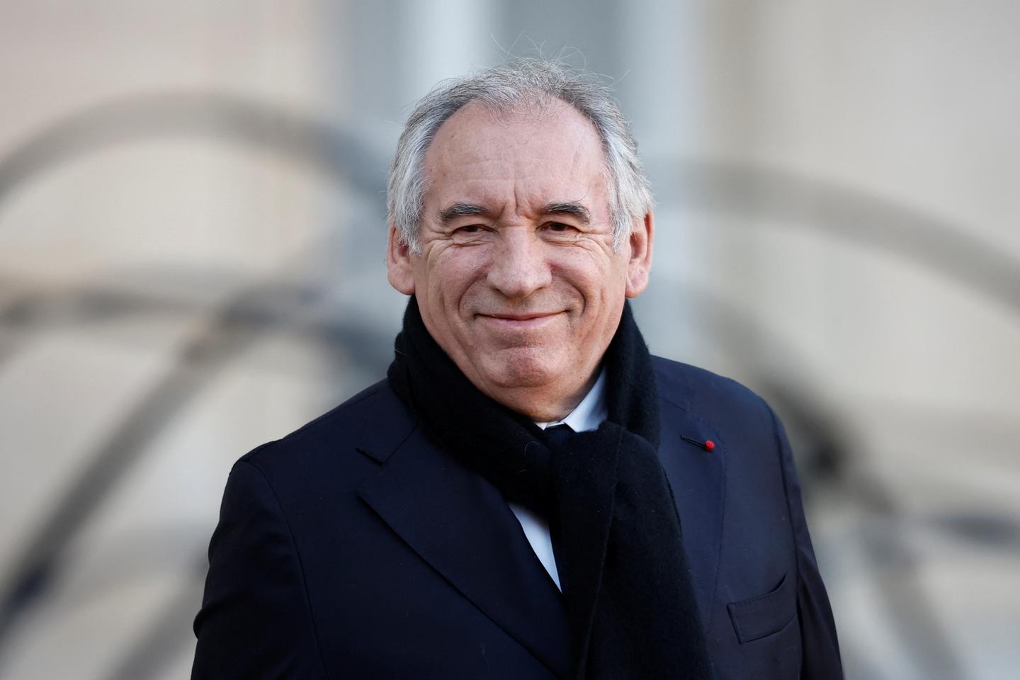 Du budget aux retraites, François Bayrou à l’heure du grand arbitrage