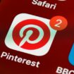 Édito : Pourquoi Le Gorafi quitte le réseau social Pinterest