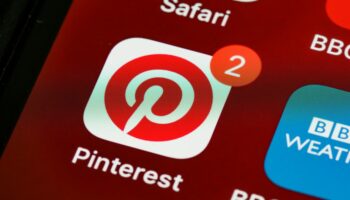 Édito : Pourquoi Le Gorafi quitte le réseau social Pinterest