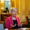 Education à la sexualité à l’école : les derniers arbitrages d’Elisabeth Borne