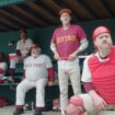 « Eephus. Le dernier tour de piste » : autour d’un match de base-ball, la vision cinématographique d’une Amérique en déclin