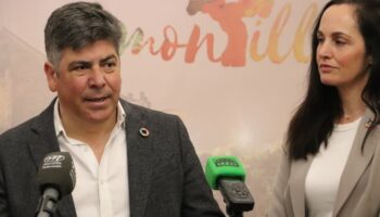 El Ayuntamiento de Montilla eleva un 2,9% su presupuesto y llega a 26 millones