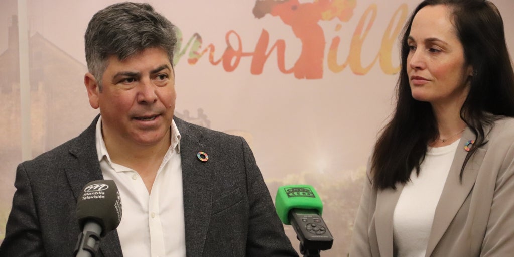 El Ayuntamiento de Montilla eleva un 2,9% su presupuesto y llega a 26 millones