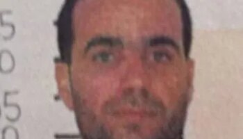 El CNI descartó como confidente al imam de Ripoll tres años antes de los atentados de Barcelona y Cambrils