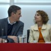 El Gobierno acuerda con Junts un nuevo decreto para aprobar algunas medidas como la subida de las pensiones