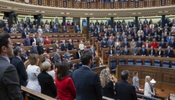 El Gobierno inicia el año en el Congreso con otra derrota casi garantizada por las energéticas