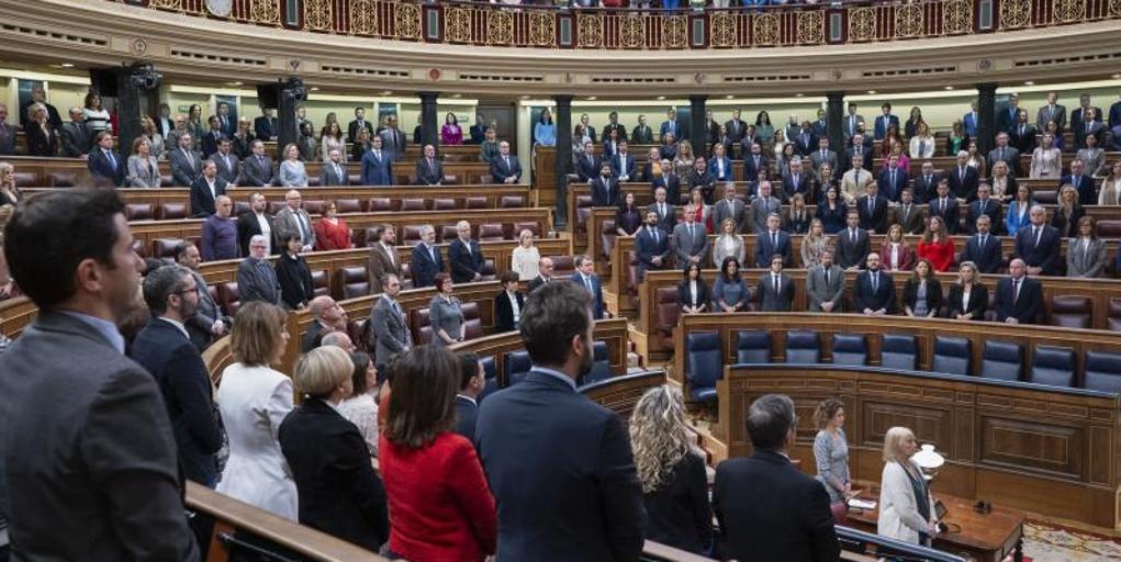 El Gobierno inicia el año en el Congreso con otra derrota casi garantizada por las energéticas