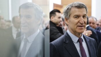 El PP reclama los informes sobre corrupción que el Gobierno bloquea en el Consejo de Europa