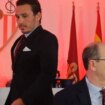 El Sevilla FC recorta entre sueldos del consejo y personal de alta dirección más de 3 millones de euros