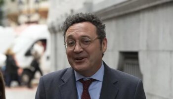 El Supremo apunta a "Presidencia del Gobierno" por "revelar secretos" del novio de Ayuso y cita como imputados al fiscal general y a su mano derecha