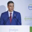 El Supremo confirma la multa de 2.200 euros a Pedro Sánchez por usar medios públicos para hacer electoralismo antes del 23-J