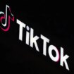 El Supremo de EEUU avala la ley que forzaría a TikTok a dejar de operar antes del 19 de enero