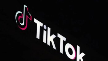 El Supremo de EEUU avala la ley que forzaría a TikTok a dejar de operar antes del 19 de enero