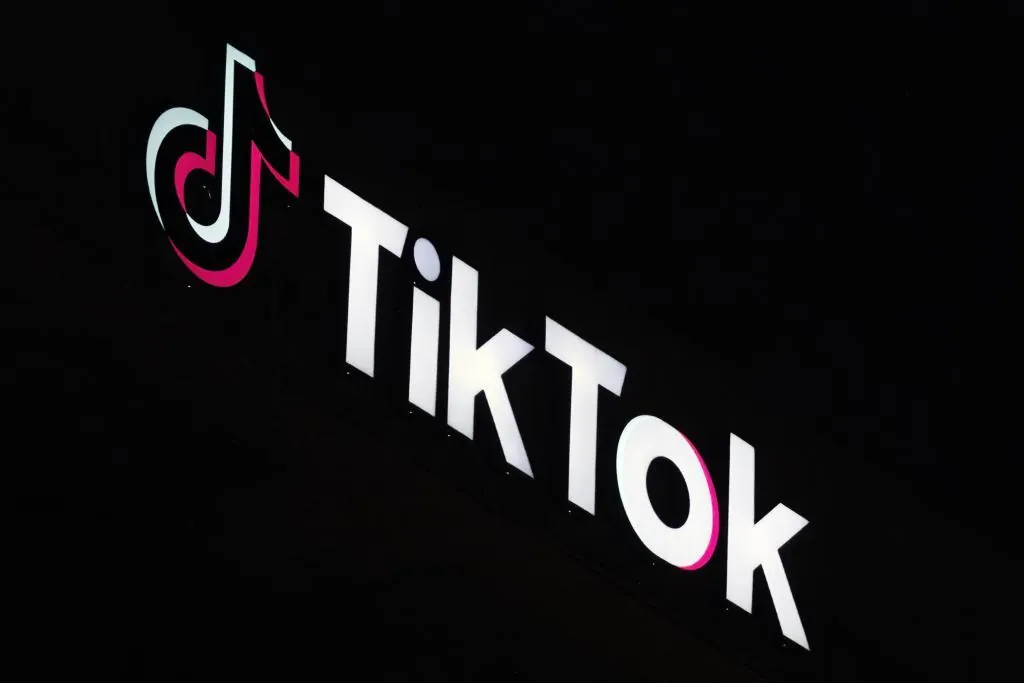 El Supremo de EEUU avala la ley que forzaría a TikTok a dejar de operar antes del 19 de enero