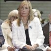 El Supremo propone dos nuevas fórmulas de elección del CGPJ con mayor protagonismo de los jueces