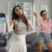 El "apocalipsis del marketing" para la industria musical que trae la prohibición de TikTok en EEUU: "Es el peor escenario posible"