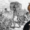 El informe olvidado de principios del siglo XIX que ya combatió la leyenda negra y la idea del genocidio en América