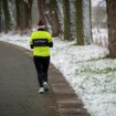 El mejor momento para hacer ejercicio en invierno: aprovecha al máximo tu día