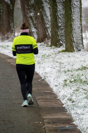 El mejor momento para hacer ejercicio en invierno: aprovecha al máximo tu día