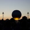 "Elle reviendra chaque été" : la vasque olympique de retour aux Tuileries jusqu'aux JO 2028