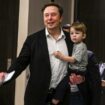 Elon Musk, la philosophie familiale d’un «serial father»