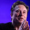 Elon Musk poursuivi par le gendarme boursier américain à propos de son rachat d’actions de Twitter