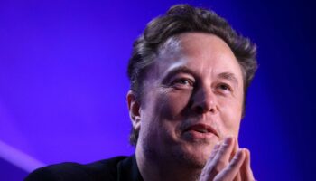 Elon Musk poursuivi par le gendarme boursier américain à propos de son rachat d’actions de Twitter